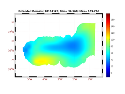 RAD/rad_avg_20161126.png