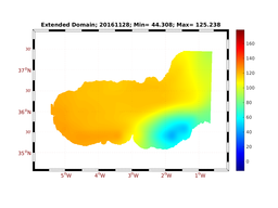 RAD/rad_avg_20161128.png