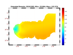 RAD/rad_avg_20161202.png