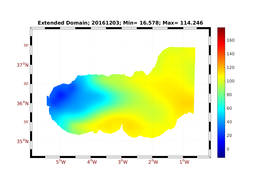 RAD/rad_avg_20161203.png