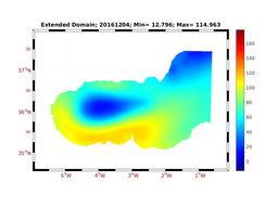 RAD/rad_avg_20161204.png
