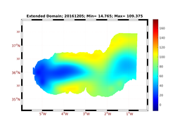 RAD/rad_avg_20161205.png