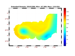 RAD/rad_avg_20161206.png