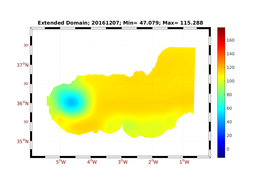 RAD/rad_avg_20161207.png