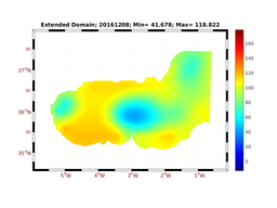 RAD/rad_avg_20161208.png