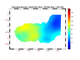 RAD/rad_avg_20161216.png