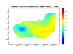 RAD/rad_avg_20161218.png