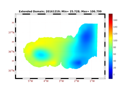 RAD/rad_avg_20161219.png