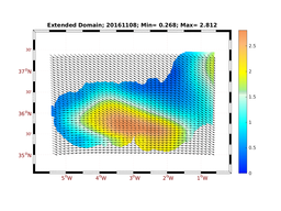WIND/wstr_avg_20161108.png