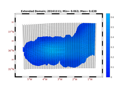 WIND/wstr_avg_20161111.png