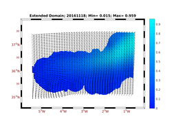 WIND/wstr_avg_20161118.png