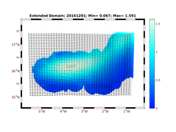WIND/wstr_avg_20161201.png