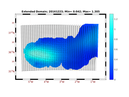 WIND/wstr_avg_20161223.png