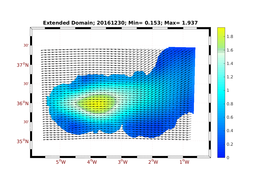WIND/wstr_avg_20161230.png