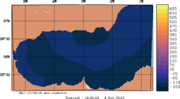 heat_20161104_1800.gif