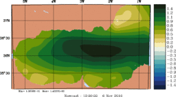 emp_20161106_1200.gif