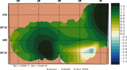 emp_20161108_0600.gif