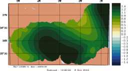 emp_20161108_1200.gif