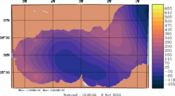 heat_20161108_1200.gif