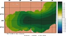 emp_20161109_0600.gif