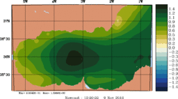 emp_20161109_1200.gif