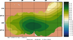 emp_20161109_1800.gif