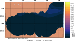 heat_20161110_0000.gif