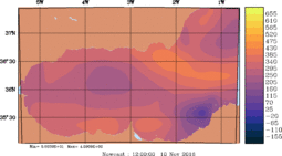 heat_20161110_1200.gif