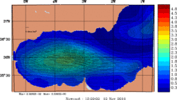 wstr_20161110_1200.gif