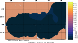 heat_20161111_0000.gif