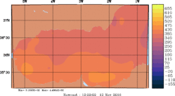 heat_20161112_1200.gif