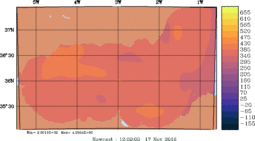 heat_20161117_1200.gif