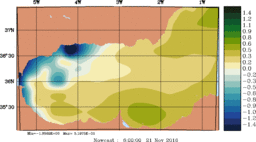 emp_20161121_0600.gif