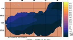 heat_20161121_0600.gif