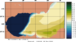 emp_20161122_0600.gif