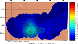 wstr_20161122_1200.gif