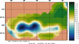 emp_20161124_1800.gif