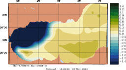 emp_20161126_1800.gif