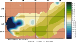 emp_20161127_1200.gif