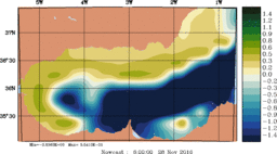 emp_20161128_0600.gif