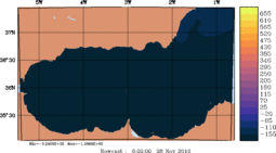 heat_20161128_0600.gif