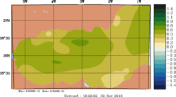 emp_20161130_1800.gif