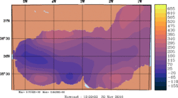 heat_20161130_1200.gif