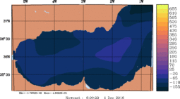 heat_20161201_0600.gif