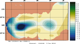 emp_20161205_0600.gif