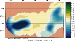 emp_20161205_1200.gif