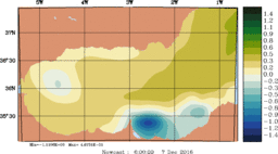 emp_20161207_0600.gif