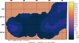 heat_20161211_0600.gif