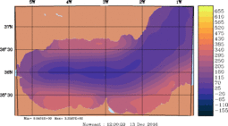 heat_20161213_1200.gif