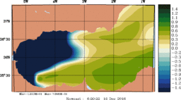 emp_20161216_0600.gif